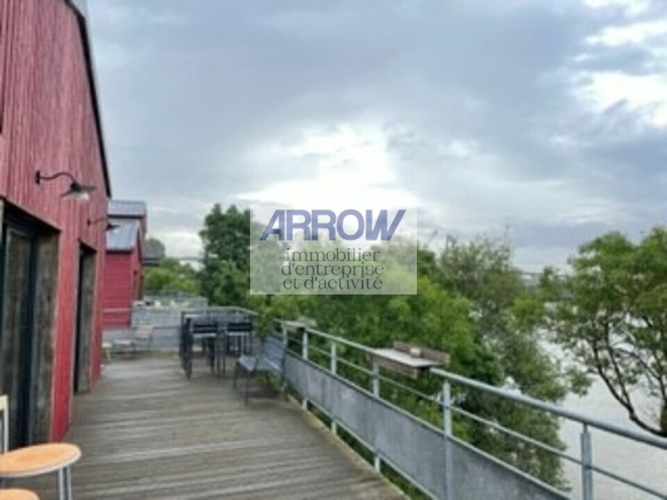 ARROW IMMOBILIER NANTES LOCATION-BUREAUX-SAINT_HERBLAIN-44