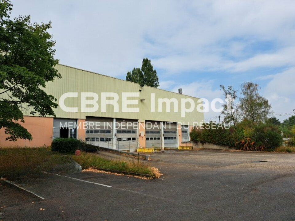 IMPACT CBRE LOCATION-LOCAL D'ACTIVITE-SAINT_APOLLINAIRE-21