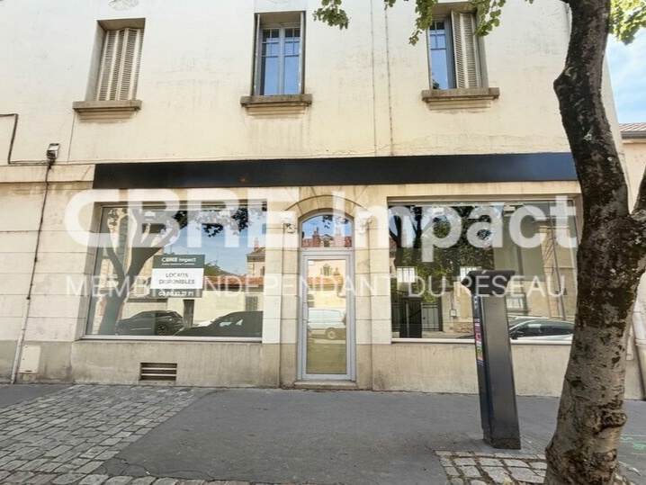 IMPACT CBRE LOCATION-LOCAL COMMERCIAL-DIJON-21