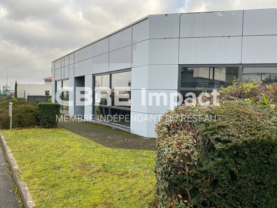 IMPACT CBRE VENTE-LOCAL D'ACTIVITE-MARSANNAY_LA_COTE-21