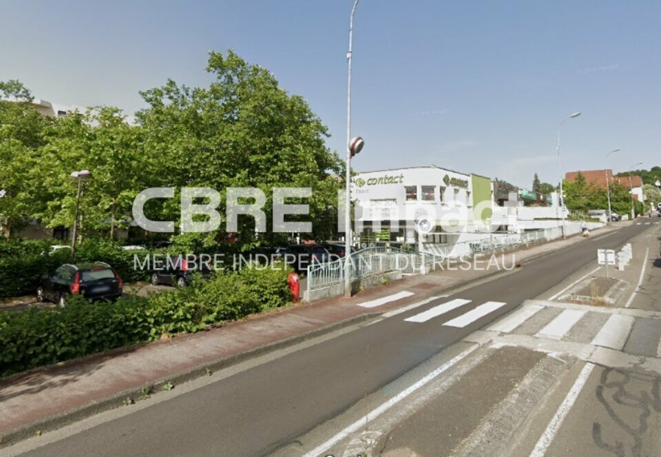 IMPACT CBRE LOCATION-LOCAL COMMERCIAL-TALANT-21