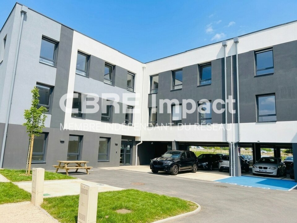 IMPACT CBRE LOCATION-BUREAUX-FONTAINE_LES_DIJON-21