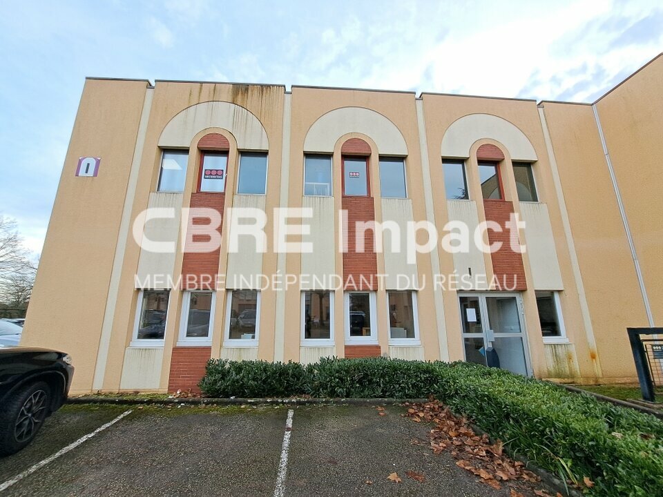 IMPACT CBRE LOCATION-BUREAUX-DIJON-21
