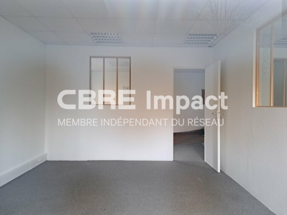 IMPACT CBRE LOCATION-BUREAUX-DIJON-21