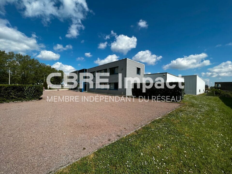 IMPACT CBRE LOCATION-LOCAL D'ACTIVITE-LONGVIC-21