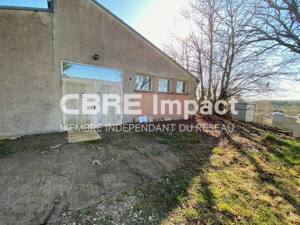 IMPACT CBRE LOCATION-LOCAL D'ACTIVITE-DAROIS-21