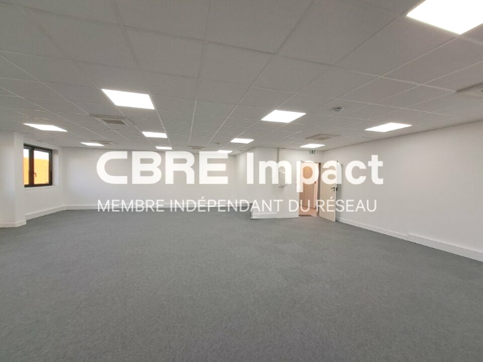 IMPACT CBRE LOCATION-BUREAUX-QUETIGNY-21