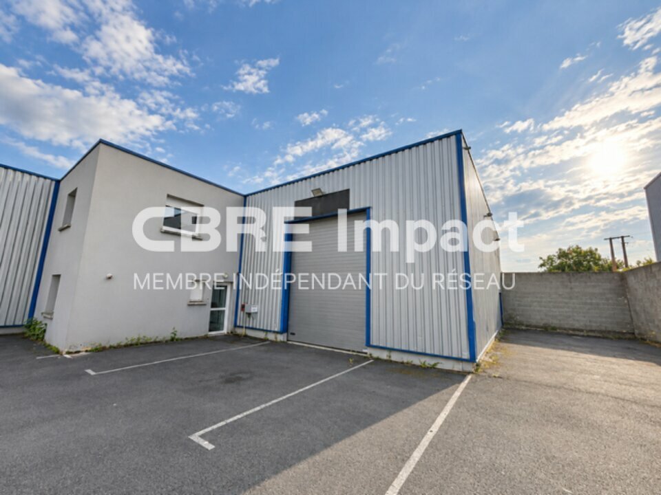 IMPACT CBRE LOCATION-LOCAL D'ACTIVITE-TAISSY-51