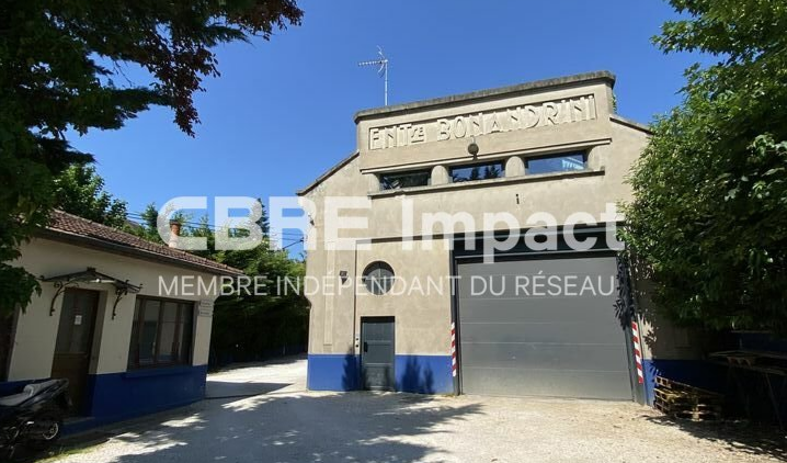 IMPACT CBRE LOCATION-BUREAUX-TALANT-21
