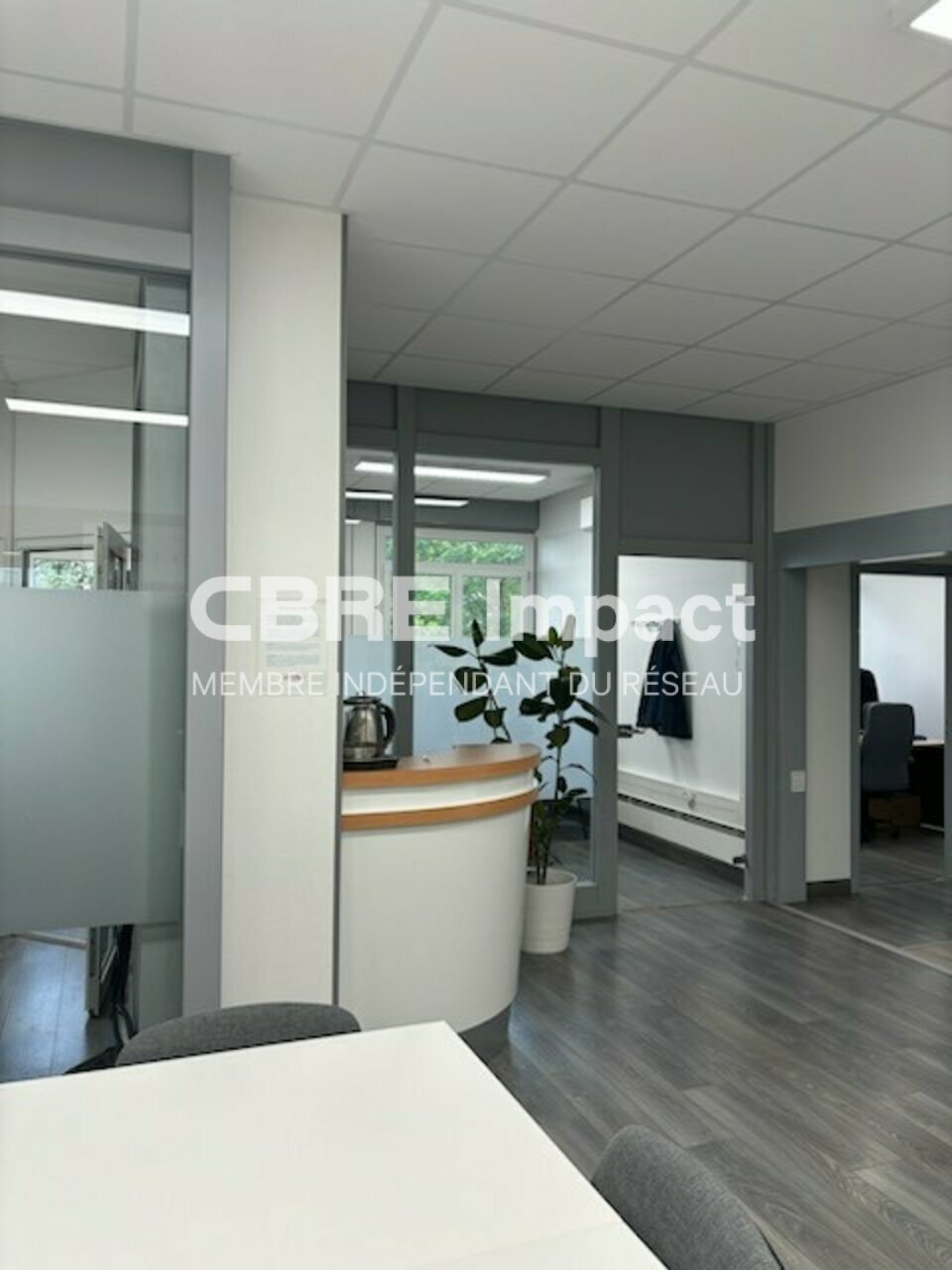 IMPACT CBRE LOCATION-BUREAUX-DIJON-21