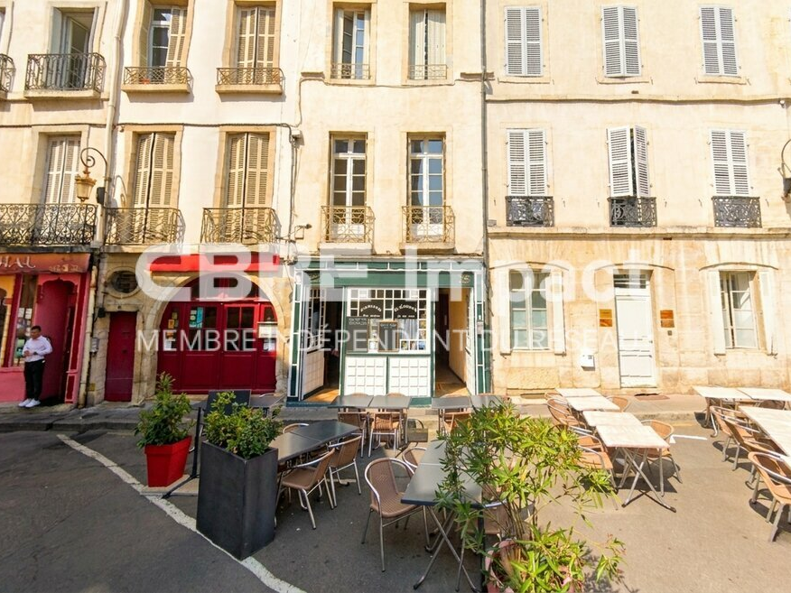 IMPACT CBRE VENTE-LOCAL COMMERCIAL-DIJON-21