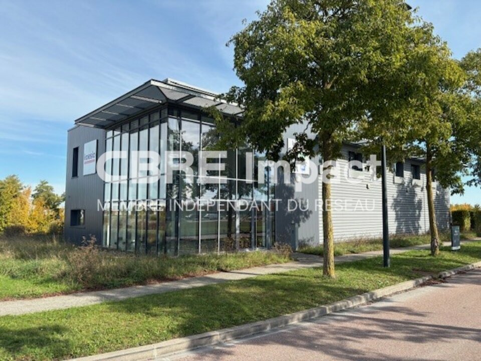IMPACT CBRE LOCATION-LOCAL D'ACTIVITE-SAINTE_SAVINE-10