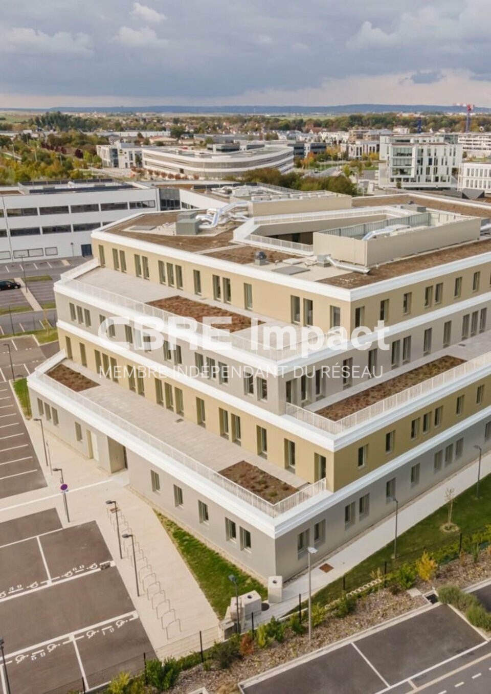 IMPACT CBRE LOCATION-BUREAUX-BEZANNES-51