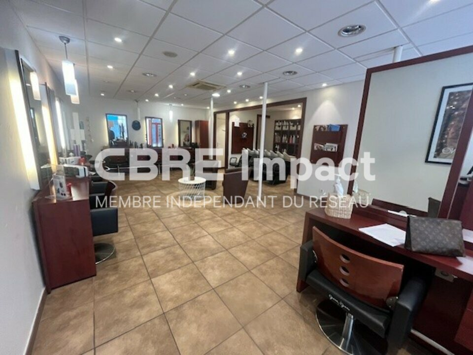 IMPACT CBRE CESSION-LOCAL COMMERCIAL-DIJON-21