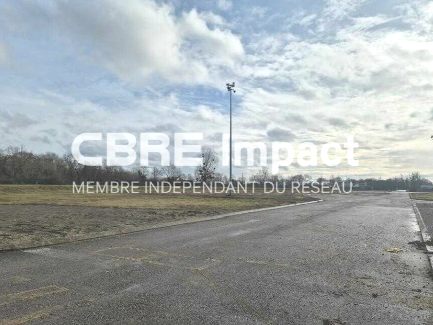 IMPACT CBRE VENTE-TERRAIN-GENLIS-21