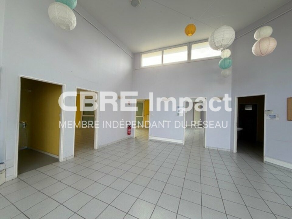 IMPACT CBRE LOCATION-LOCAL COMMERCIAL-SAINT-APOLLINAIRE-21