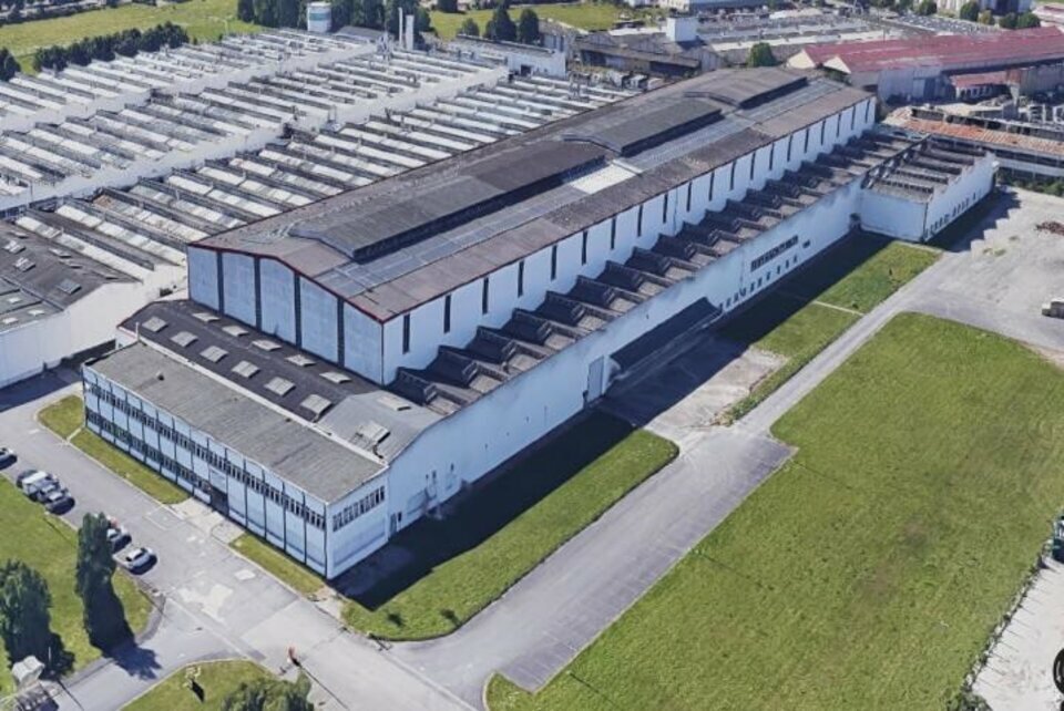 IMPACT CBRE LOCATION-LOCAL D'ACTIVITE-REIMS-51