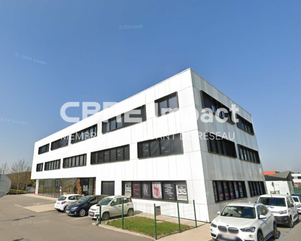 IMPACT CBRE LOCATION-BUREAUX-BEZANNES-51