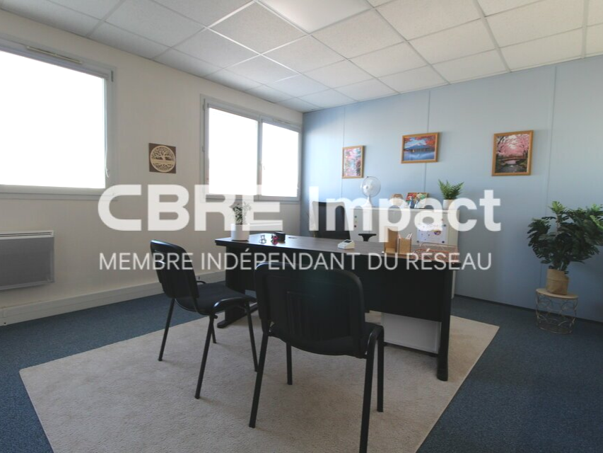 IMPACT CBRE VENTE-BUREAUX-QUETIGNY-21