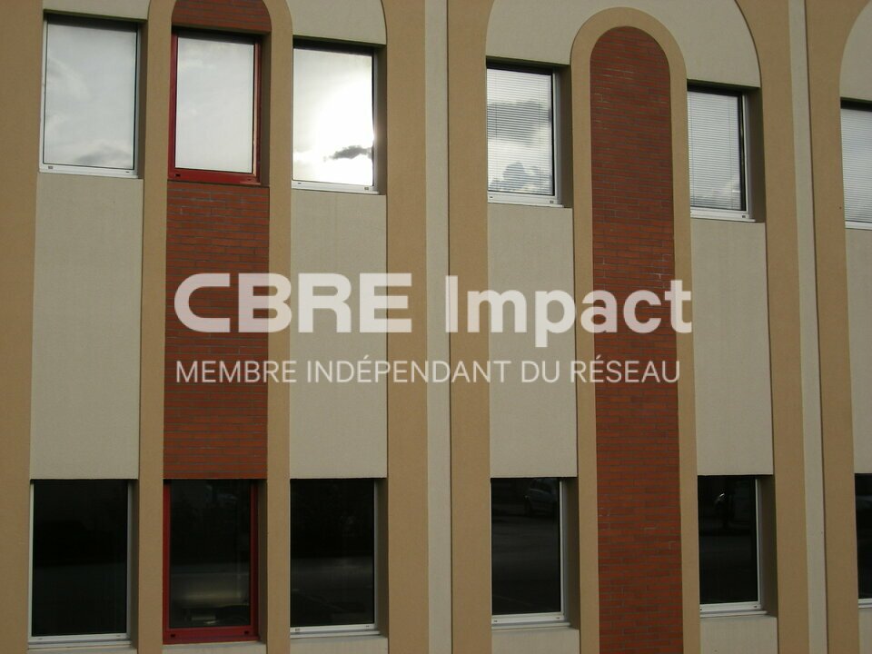 IMPACT CBRE LOCATION-BUREAUX-DIJON-21