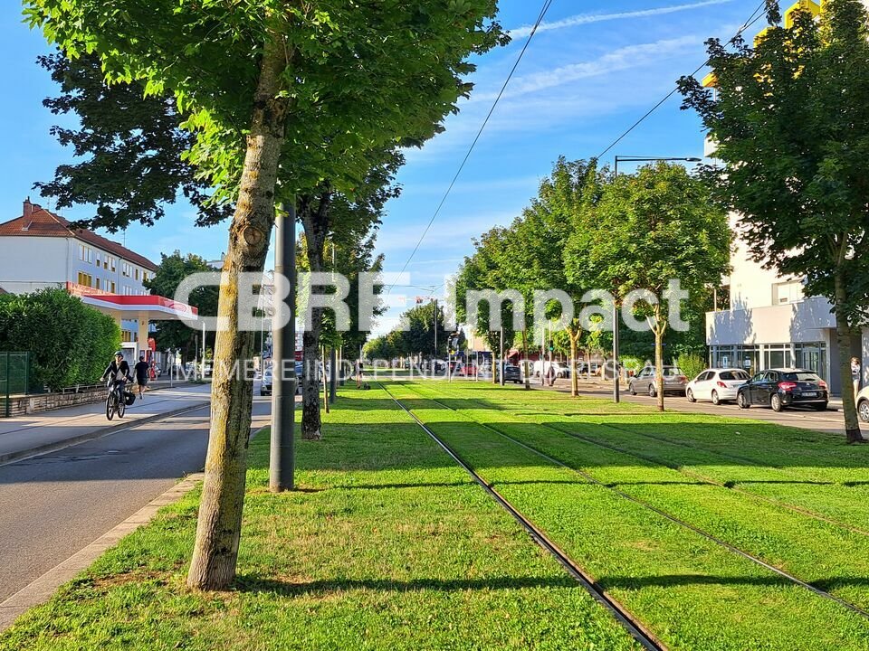 IMPACT CBRE VENTE-LOCAL COMMERCIAL-DIJON-21