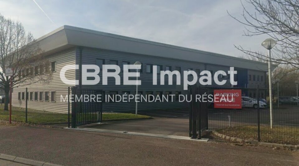 IMPACT CBRE LOCATION-BUREAUX-LA_CHAPELLE_SAINT_LUC-10