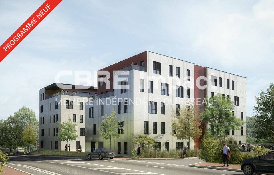 IMPACT CBRE VENTE-BUREAUX-SAINT_APOLLINAIRE-21