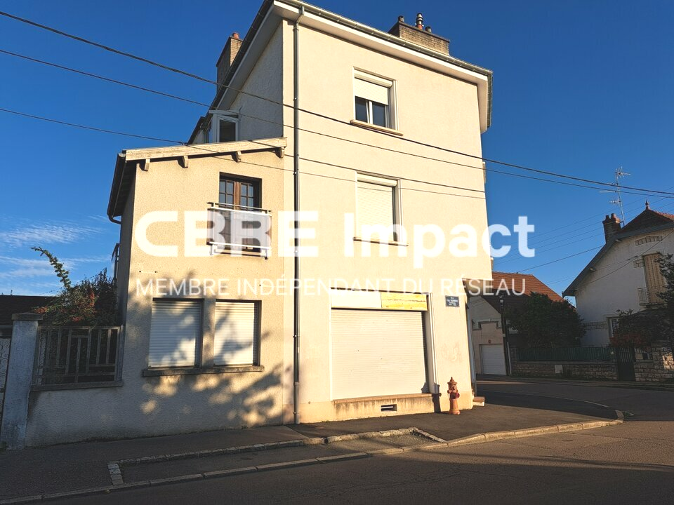 IMPACT CBRE LOCATION-LOCAL COMMERCIAL-DIJON-21