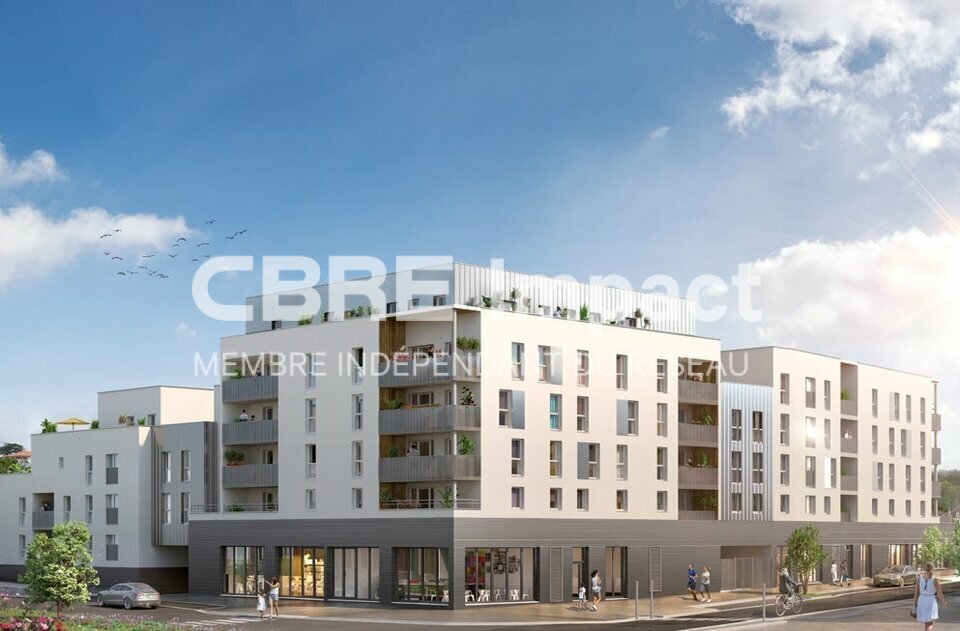 IMPACT CBRE VENTE-LOCAL COMMERCIAL-CHENOVE-21