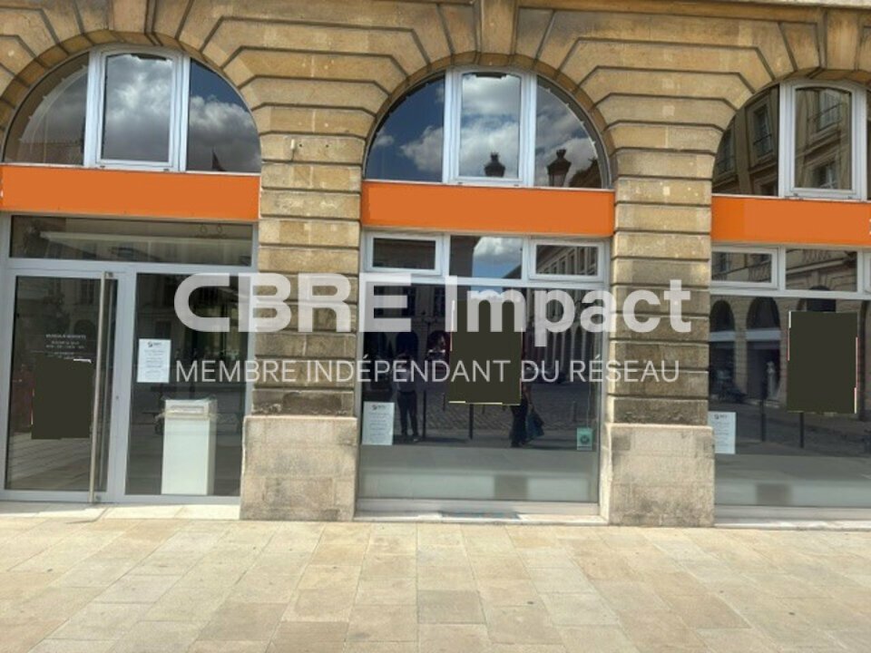 IMPACT CBRE VENTE-LOCAL COMMERCIAL-REIMS-51