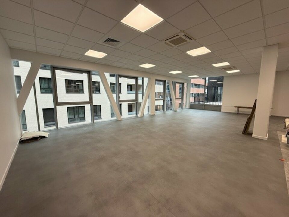 IMPACT CBRE LOCATION-BUREAUX-REIMS-51
