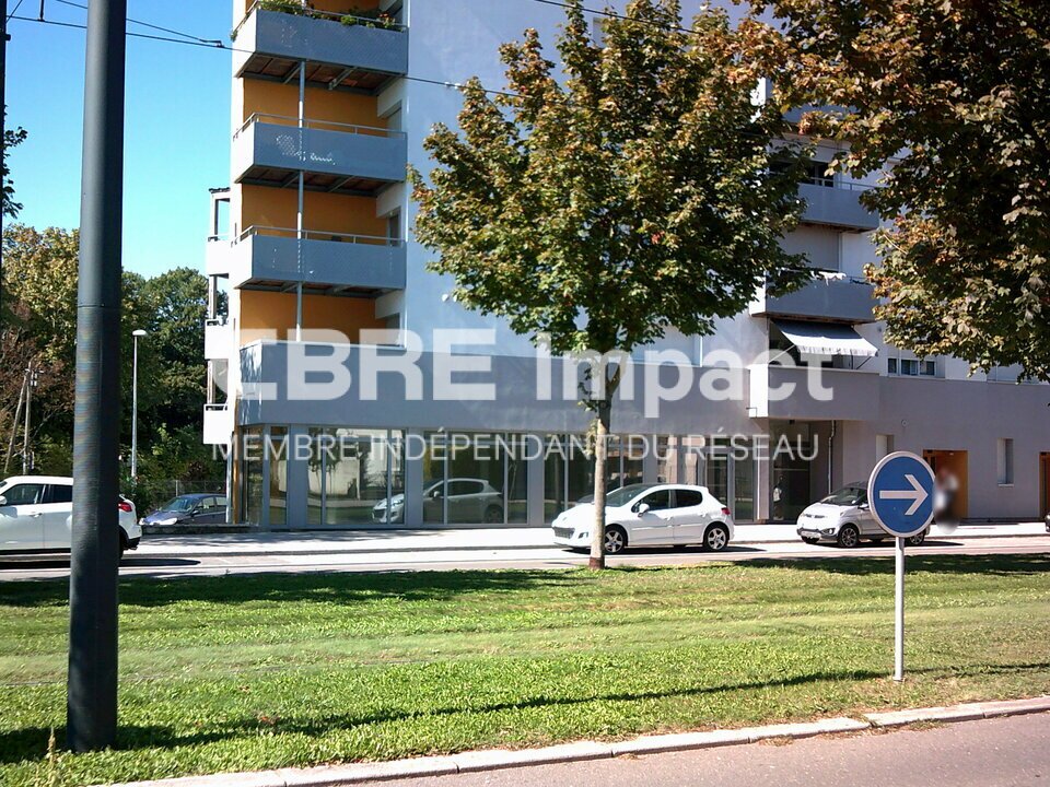IMPACT CBRE LOCATION-LOCAL COMMERCIAL-DIJON-21