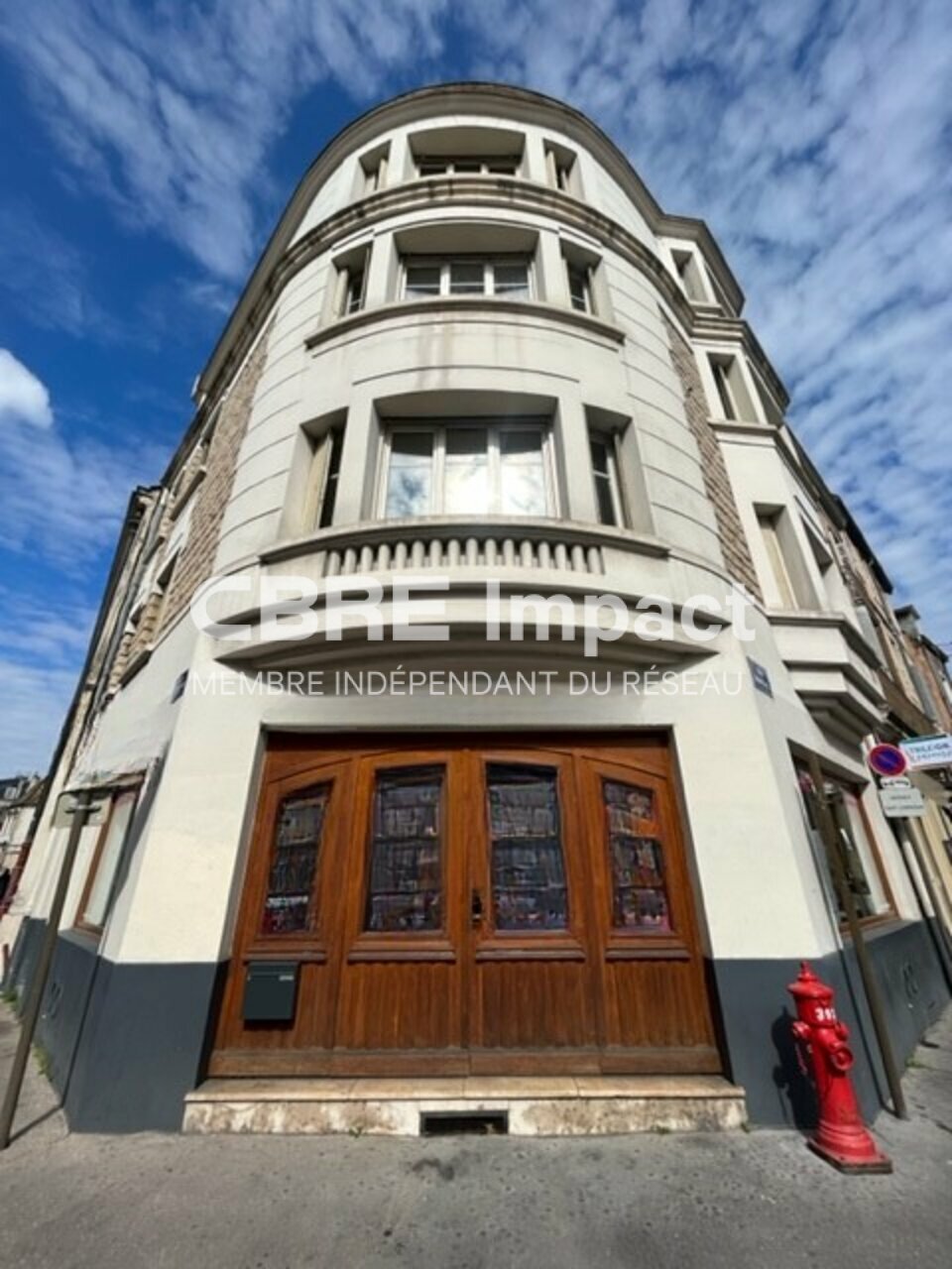 IMPACT CBRE LOCATION-LOCAL COMMERCIAL-DIJON-21