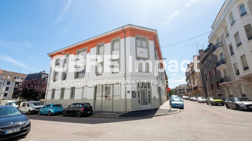 IMPACT CBRE VENTE-LOCAL COMMERCIAL-DIJON-21