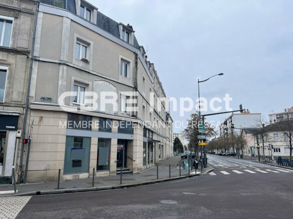 IMPACT CBRE LOCATION-BUREAUX-REIMS-51