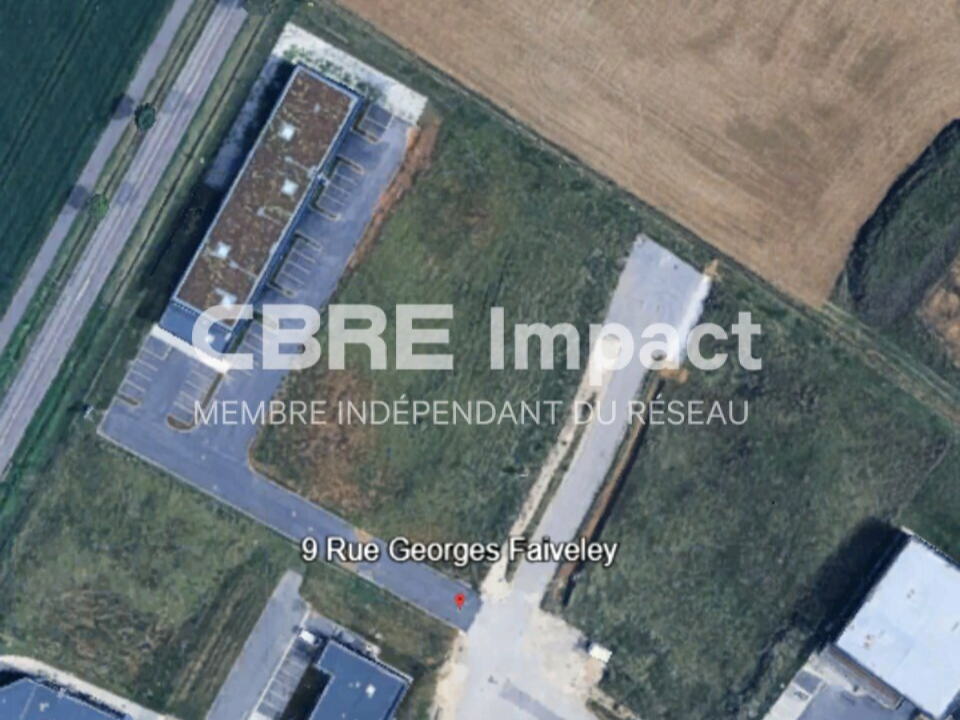 IMPACT CBRE LOCATION-LOCAL D'ACTIVITE-NUITS-SAINT-GEORGES-21