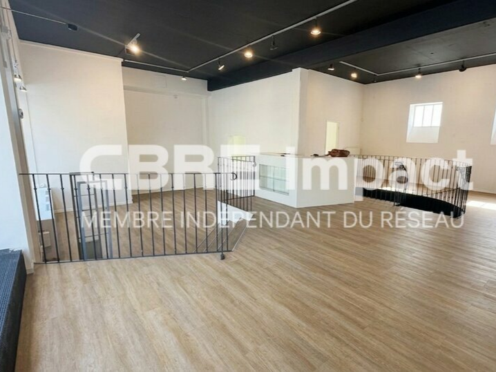 IMPACT CBRE LOCATION-LOCAL COMMERCIAL-DIJON-21
