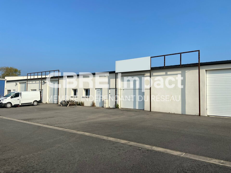 IMPACT CBRE LOCATION-LOCAL D'ACTIVITE-SAINT_BRICE_COURCELLES-51