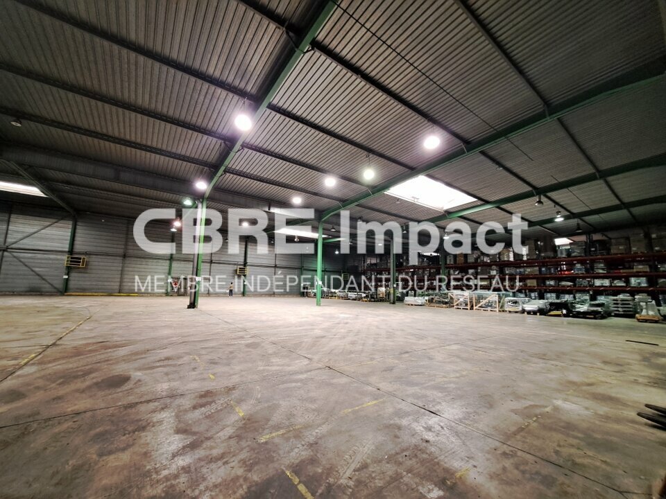 IMPACT CBRE LOCATION-LOCAL D'ACTIVITE-SAINT_APOLLINAIRE-21