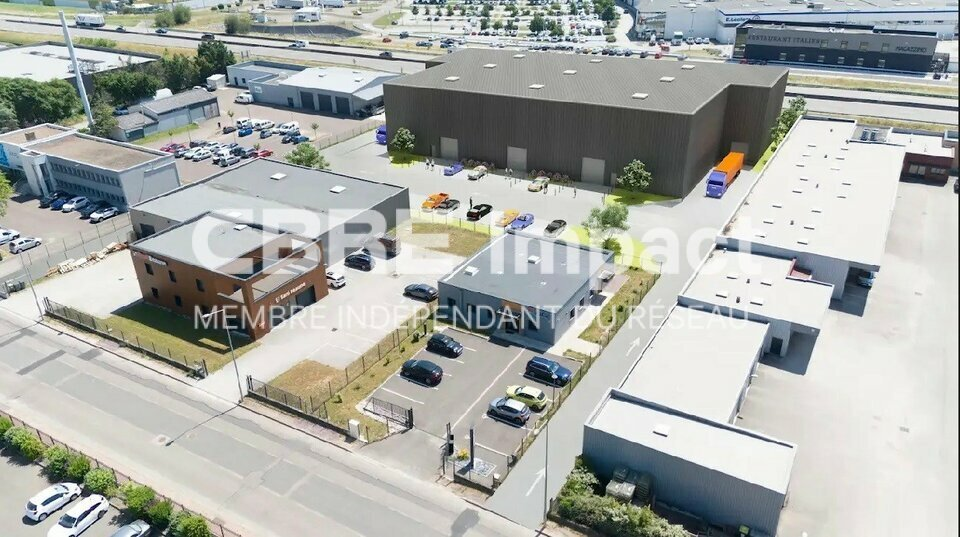 IMPACT CBRE VENTE-TERRAIN-SAVIGNY-LES-BEAUNE-21