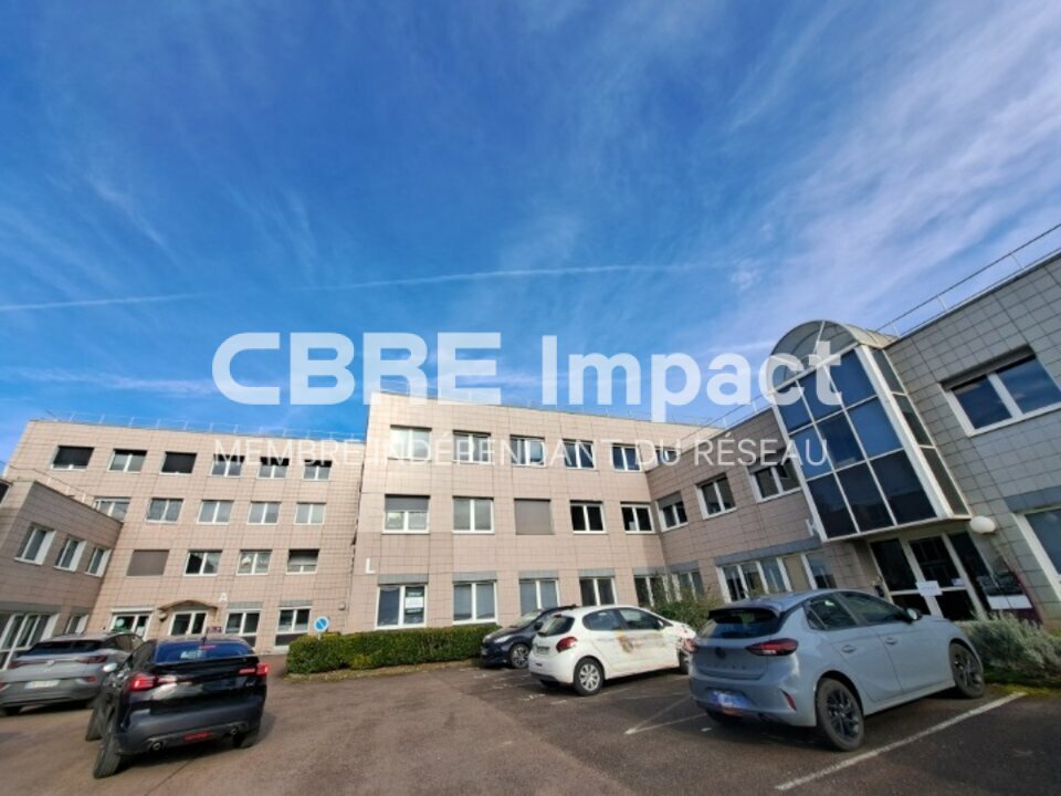 IMPACT CBRE LOCATION-BUREAUX-CHENOVE-21