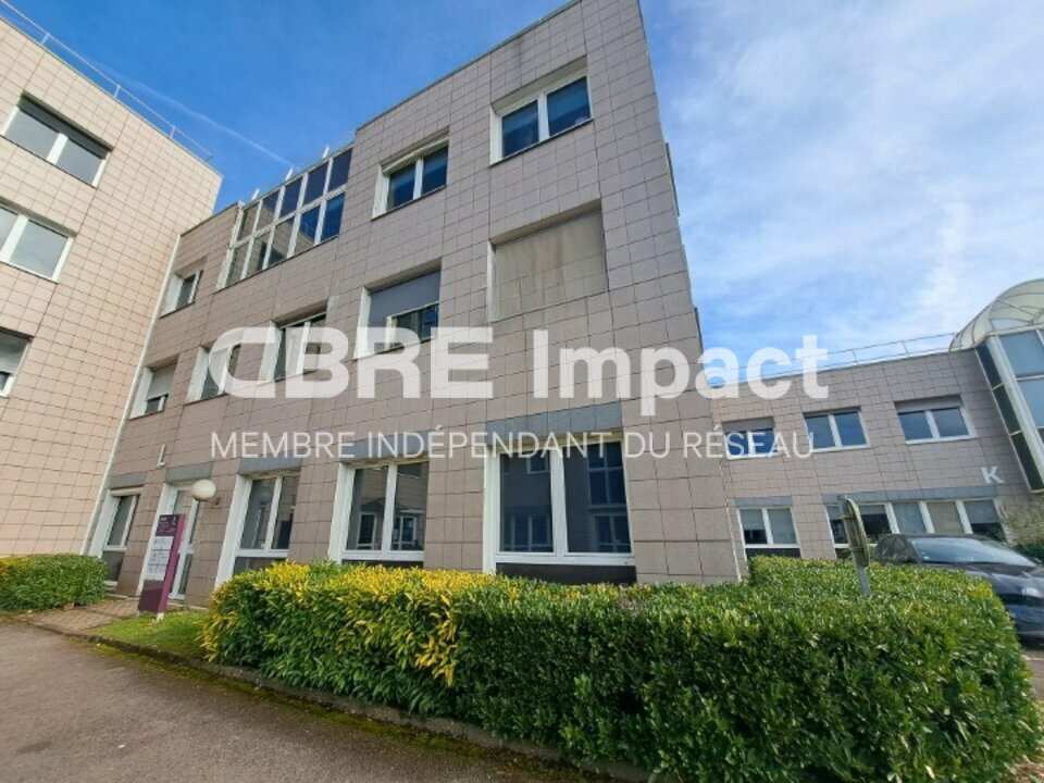 IMPACT CBRE VENTE-BUREAUX-CHENOVE-21