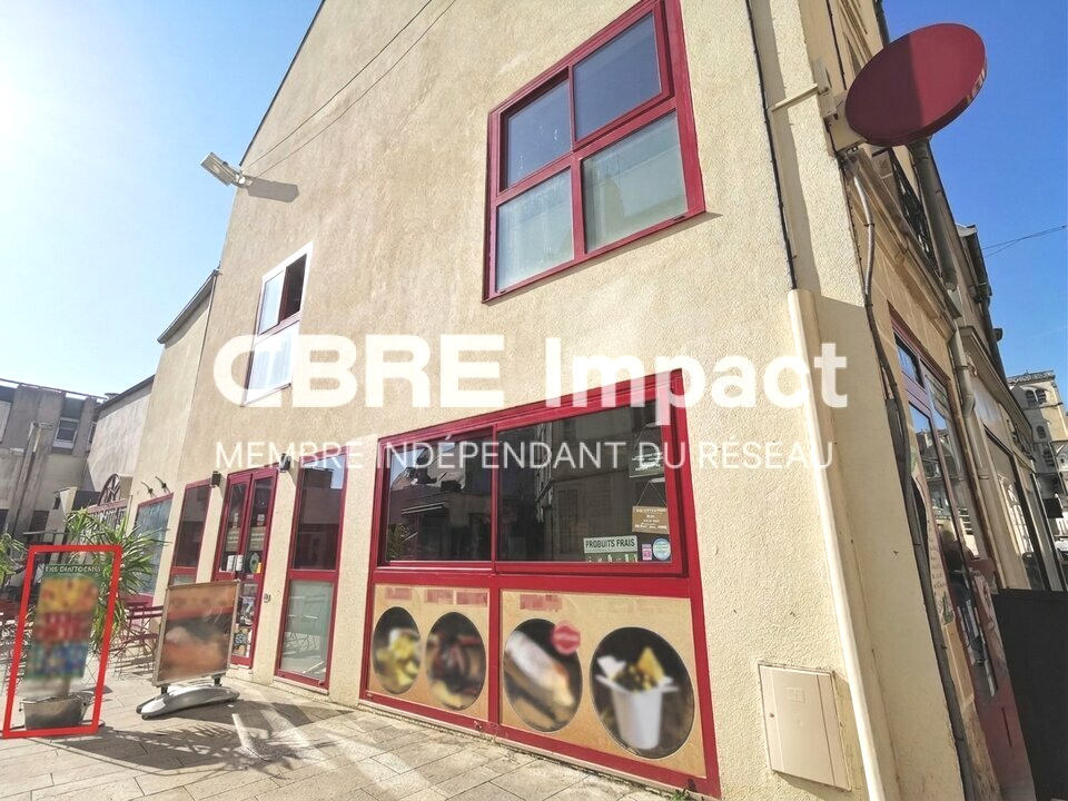 IMPACT CBRE VENTE-LOCAL COMMERCIAL-DIJON-21