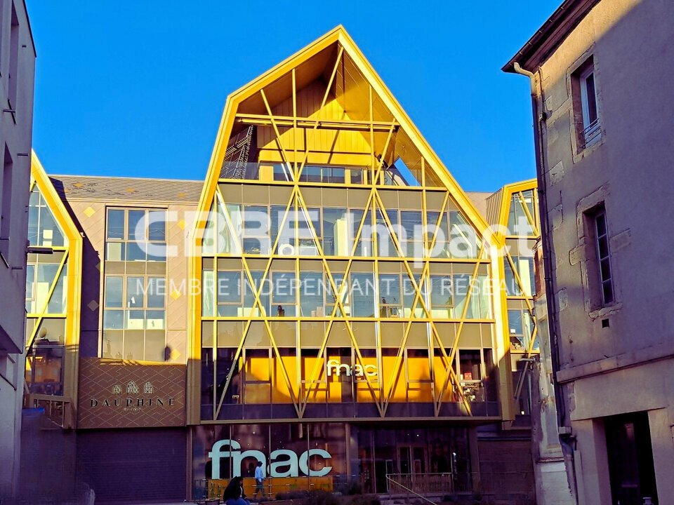 IMPACT CBRE LOCATION-BUREAUX-DIJON-21