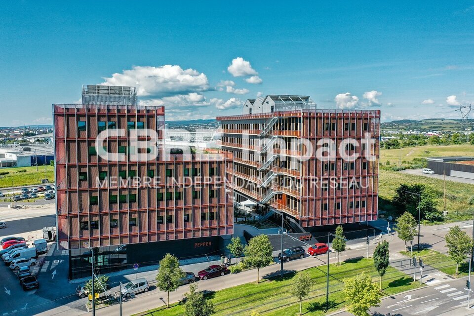 IMPACT CBRE LOCATION-BUREAUX-DIJON-21
