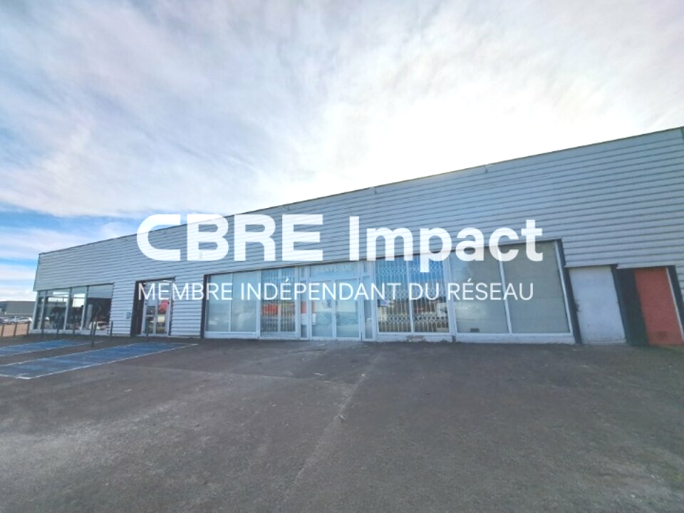 IMPACT CBRE LOCATION-LOCAL COMMERCIAL-CHENOVE-21