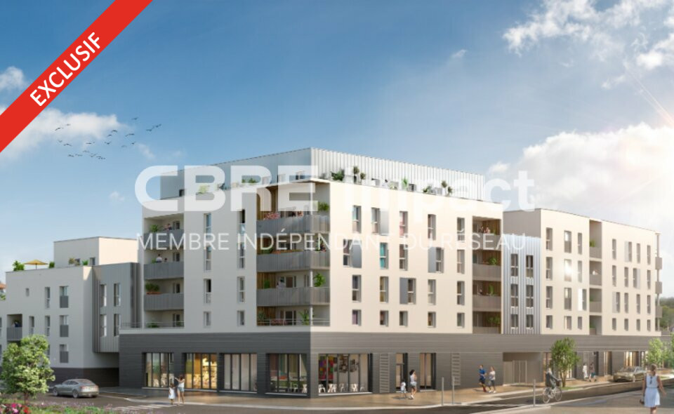 IMPACT CBRE LOCATION-LOCAL COMMERCIAL-CHENOVE-21
