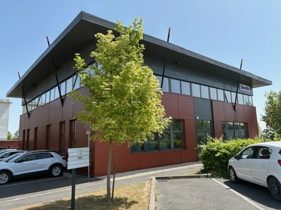 IMPACT CBRE LOCATION-BUREAUX-REIMS-51