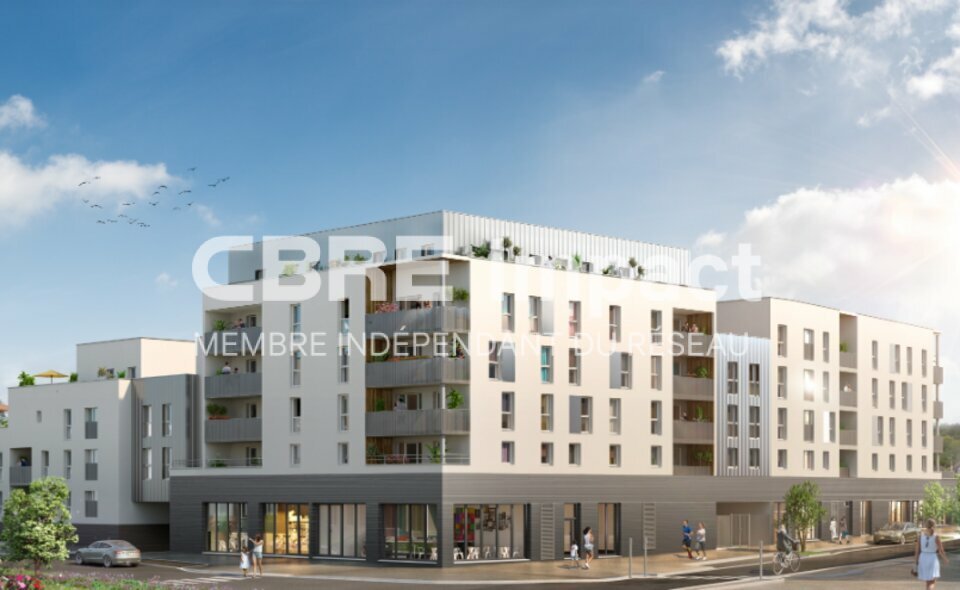 IMPACT CBRE LOCATION-LOCAL COMMERCIAL-CHENOVE-21