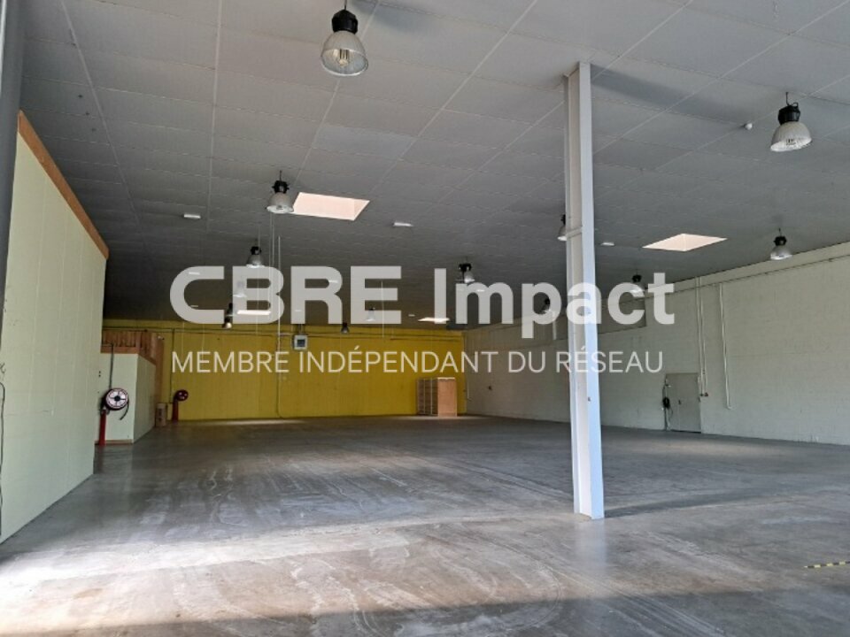 IMPACT CBRE LOCATION-LOCAL COMMERCIAL-CHENOVE-21